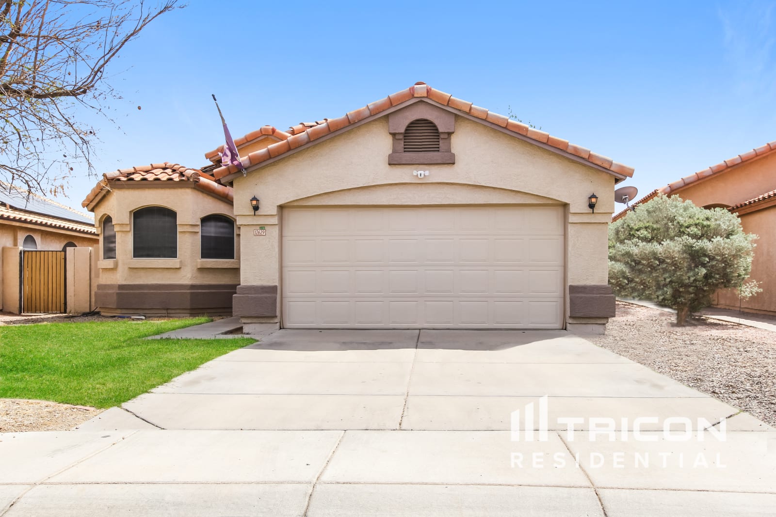 12629 W Edgemont Ave Avondale AZ