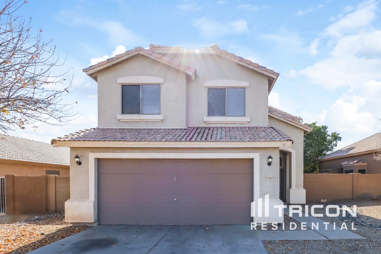12629 W Indianola Avenue Avondale AZ