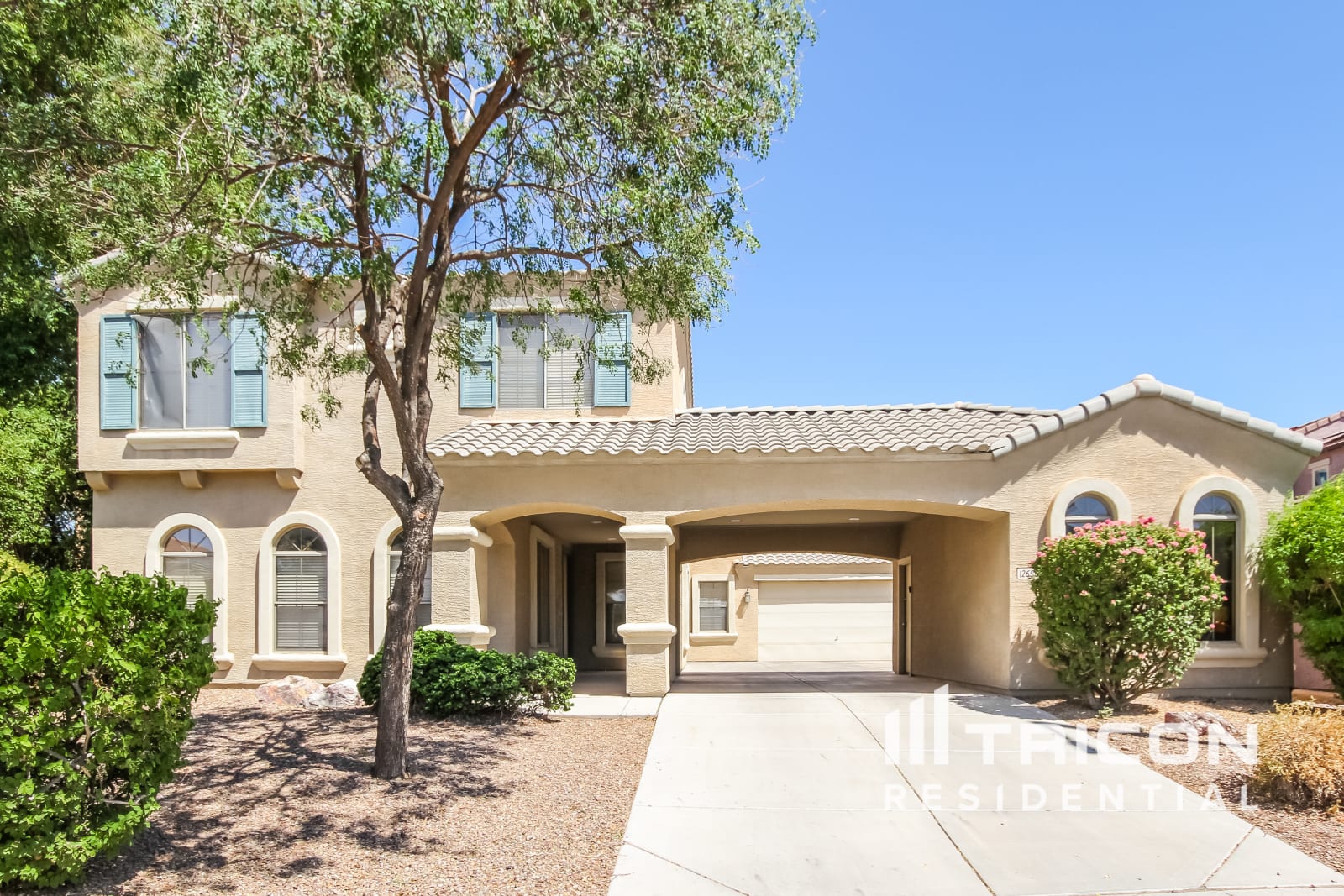 12650 W Marshall Avenue Litchfield Park AZ
