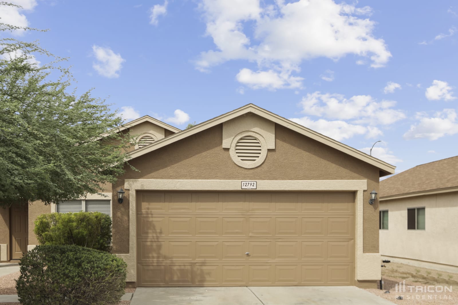 12792 N B Street El Mirage AZ