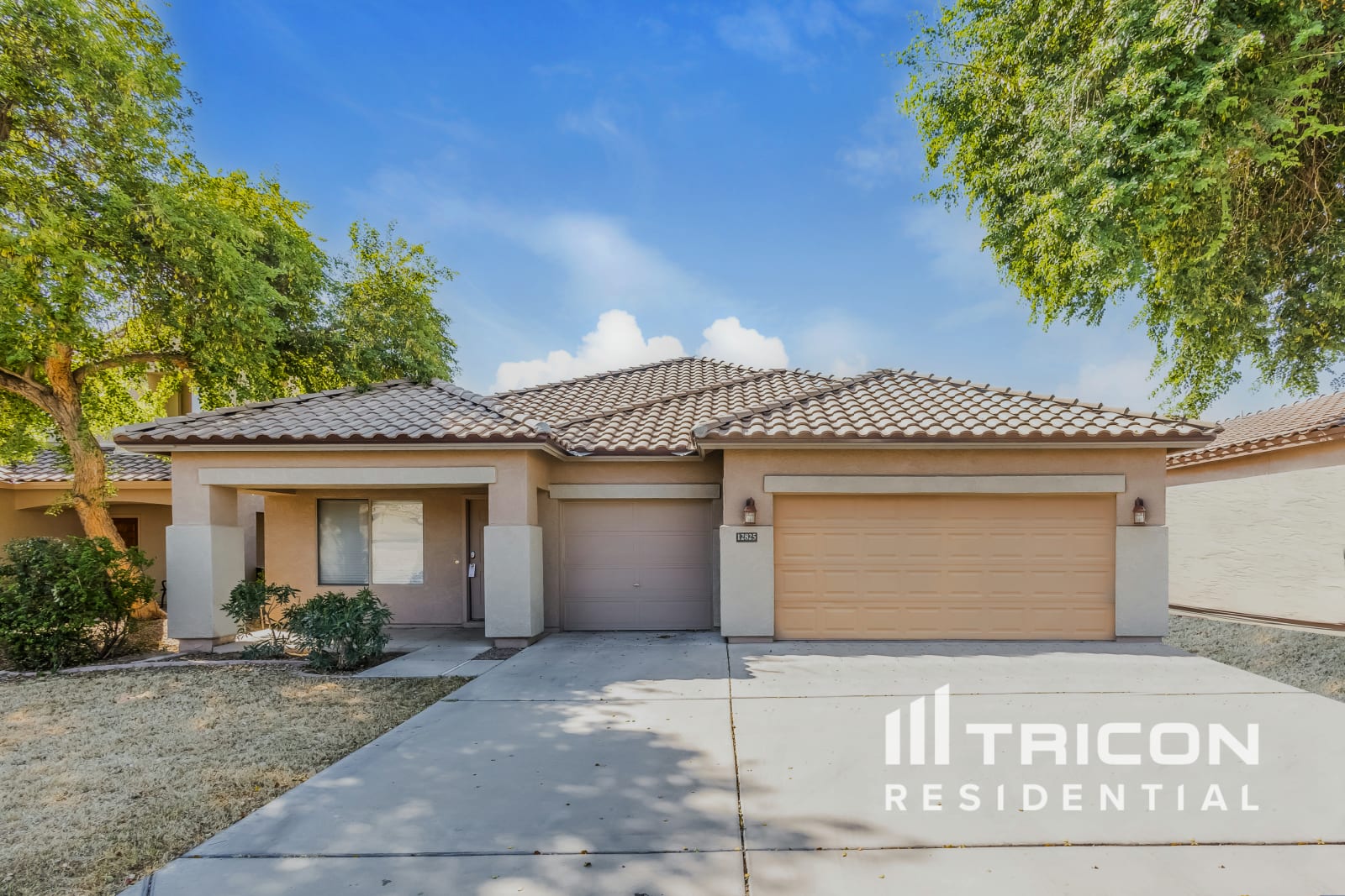 12825 W Weldon Avenue Avondale AZ