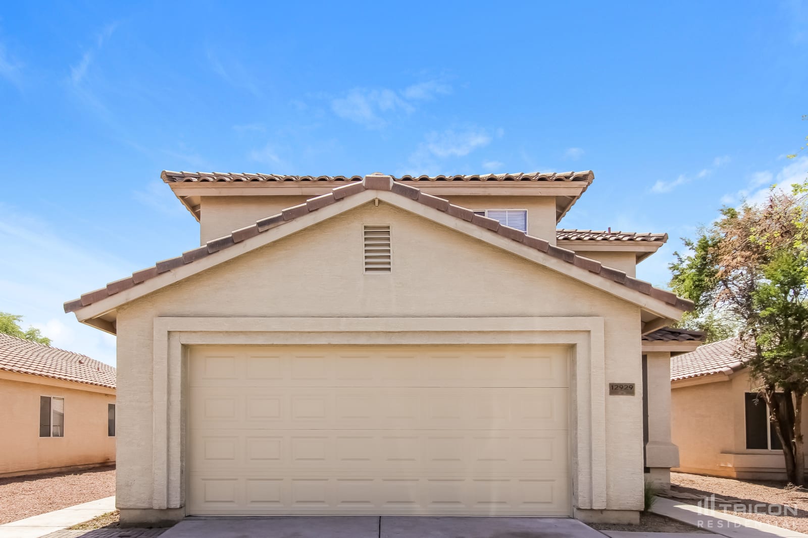 12929 W Laurel Lane El Mirage AZ