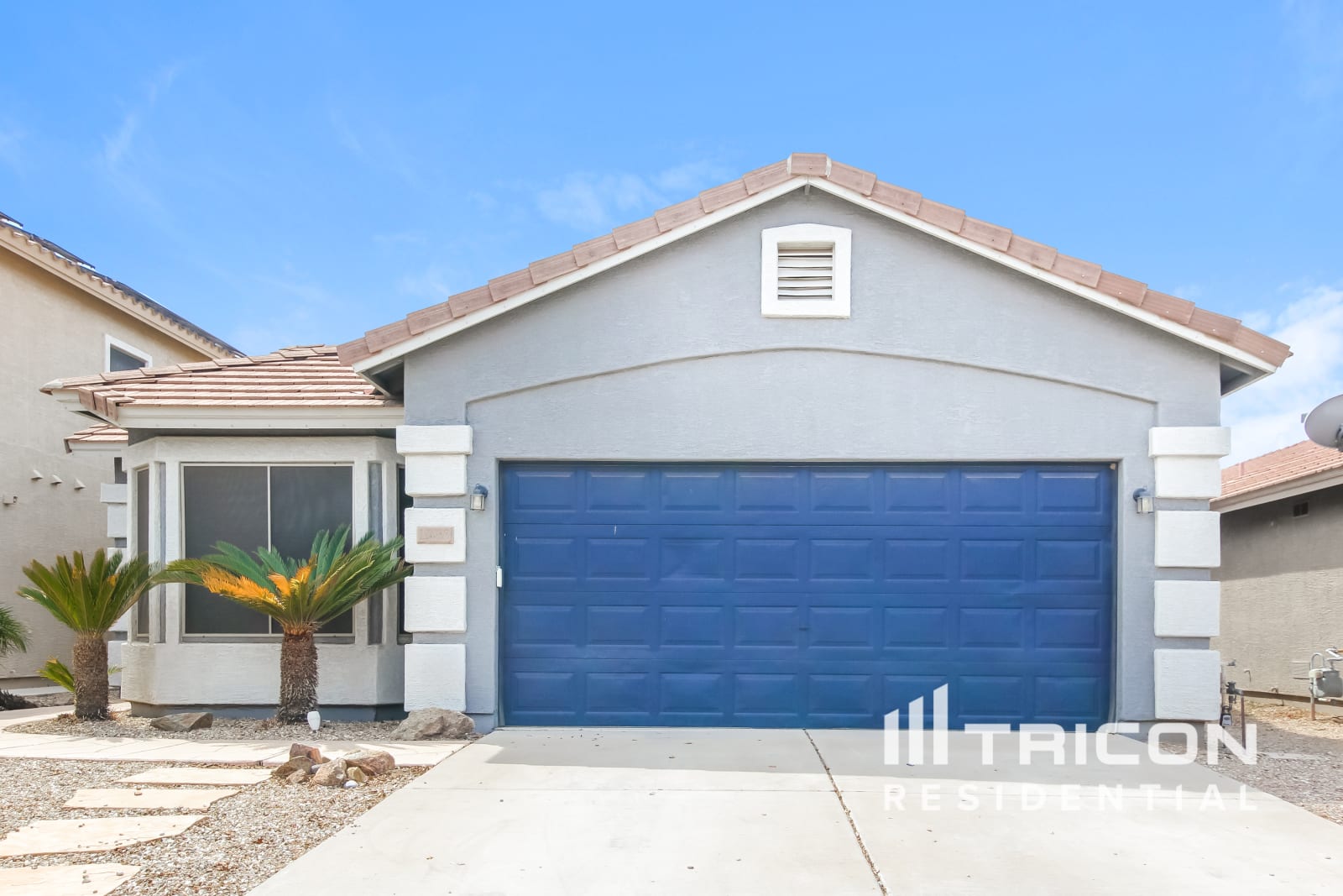 13033 W Columbine Dr El Mirage AZ