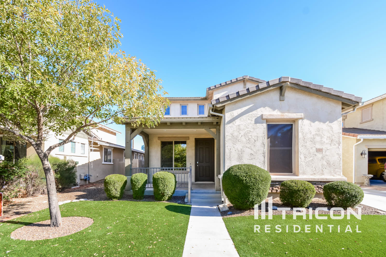 13227 N 153rd Lane Surprise AZ