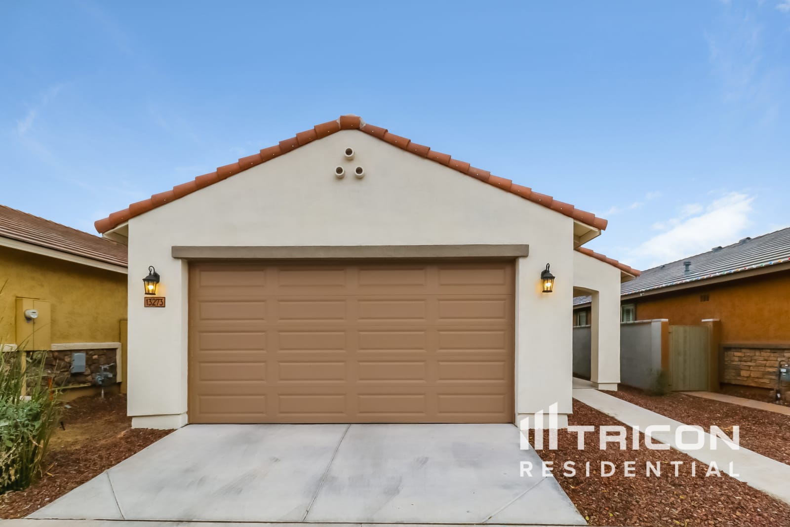 13273 N 143rd Drive Surprise AZ