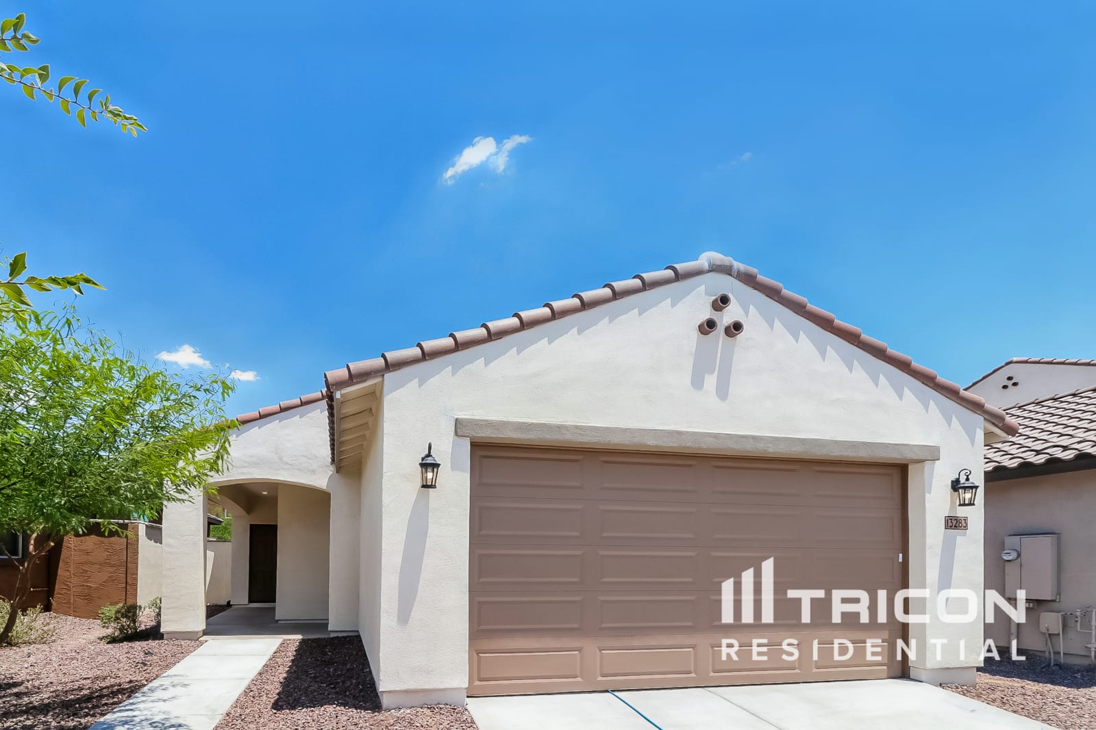 13283 N 144th Lane Surprise AZ