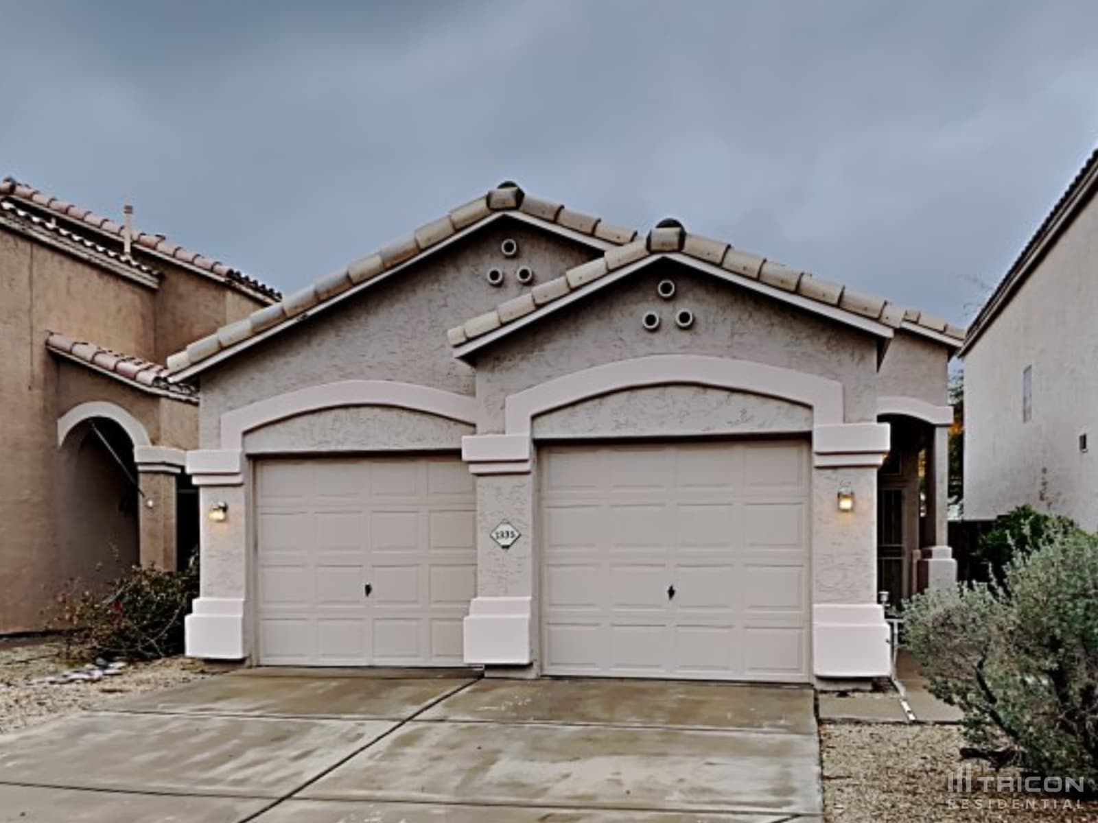 1335 W Wahalla Lane Phoenix AZ