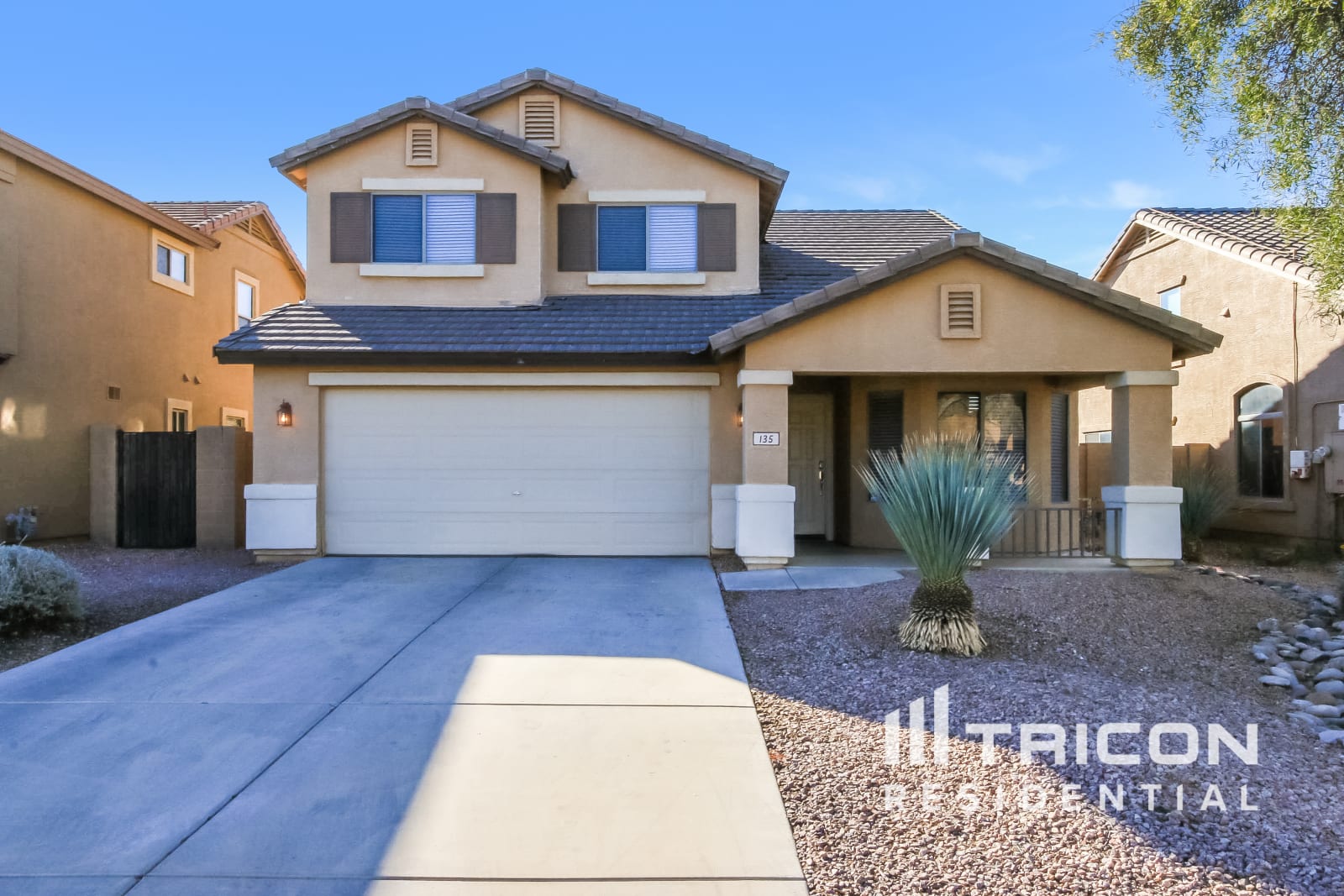 135 W Dexter Way San Tan Valley AZ