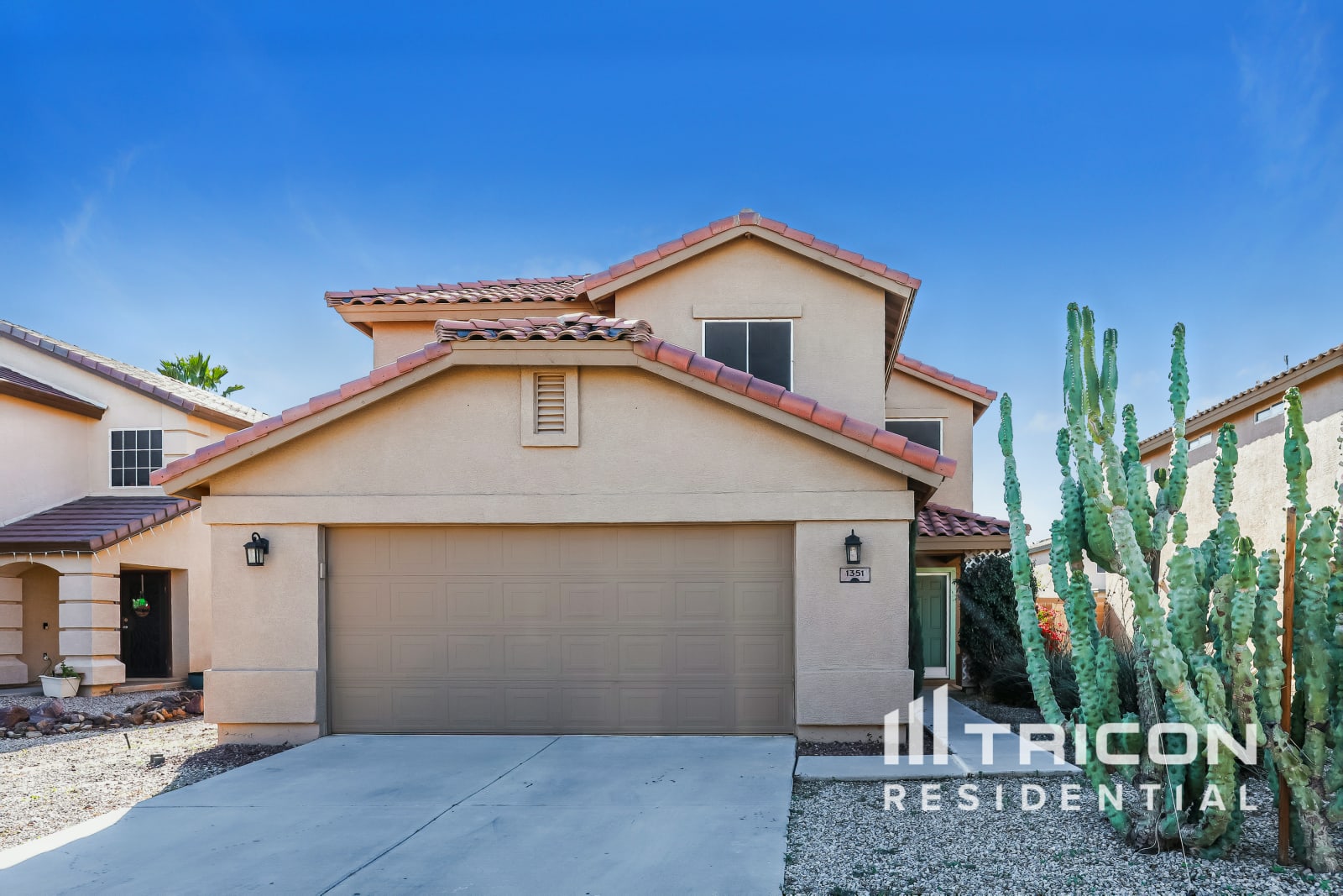 1351 Stirrup Lane San Tan Valley AZ