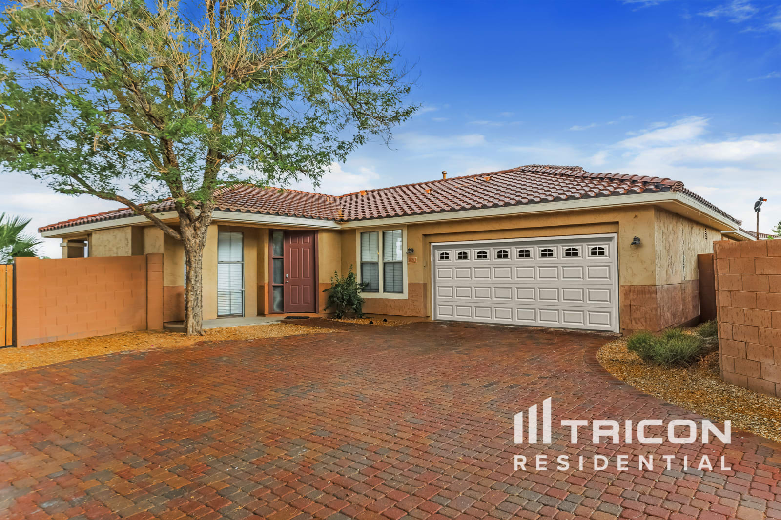 13574 W Cypress Street Goodyear AZ