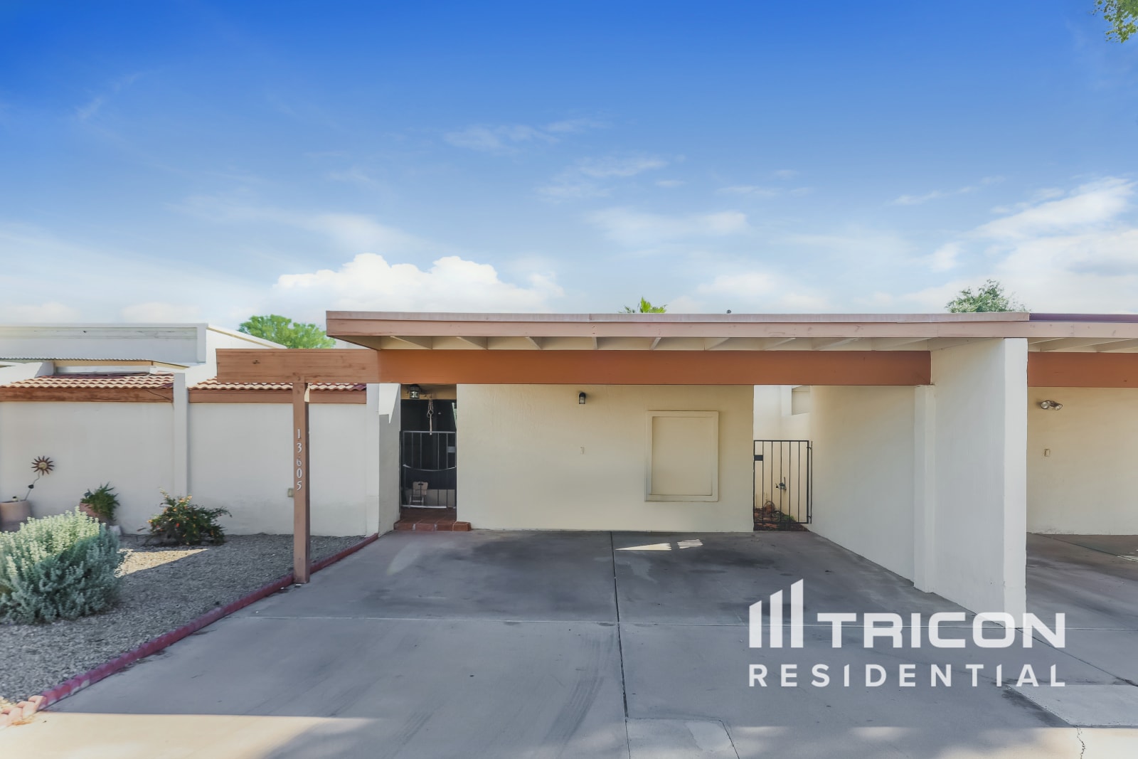 13605 N 24th Ave Phoenix AZ