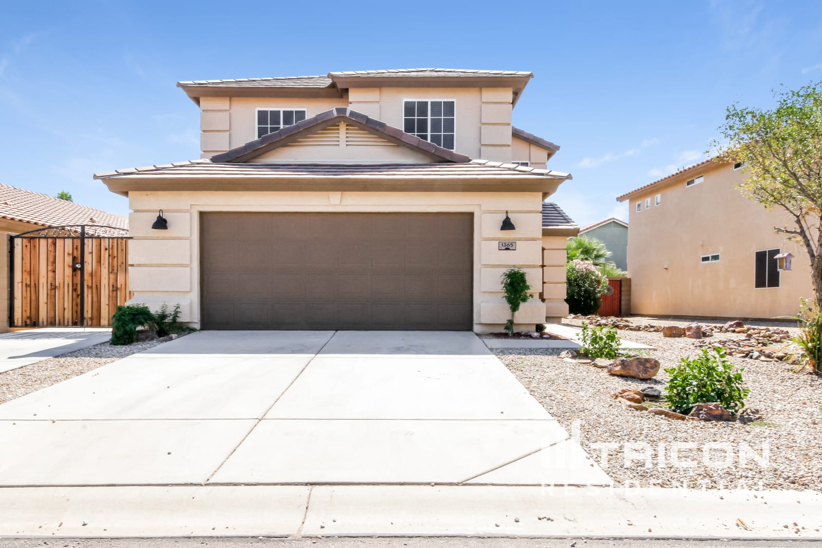 1365 E Stirrup Lane San Tan Valley AZ
