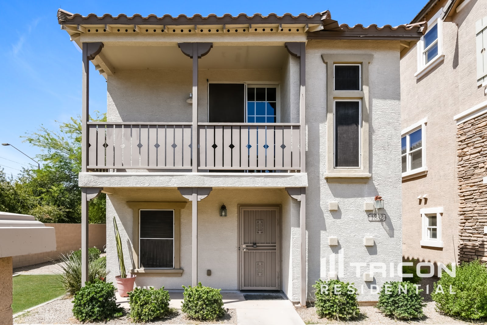 1382 S Sabino Dr Gilbert AZ