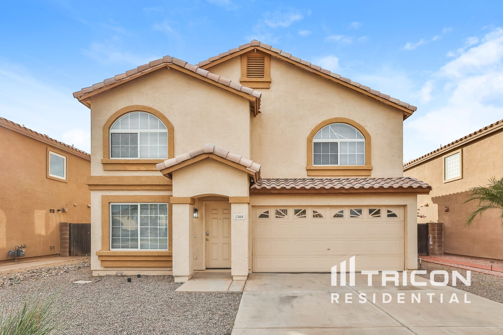 1388 S Portland Avenue Gilbert AZ