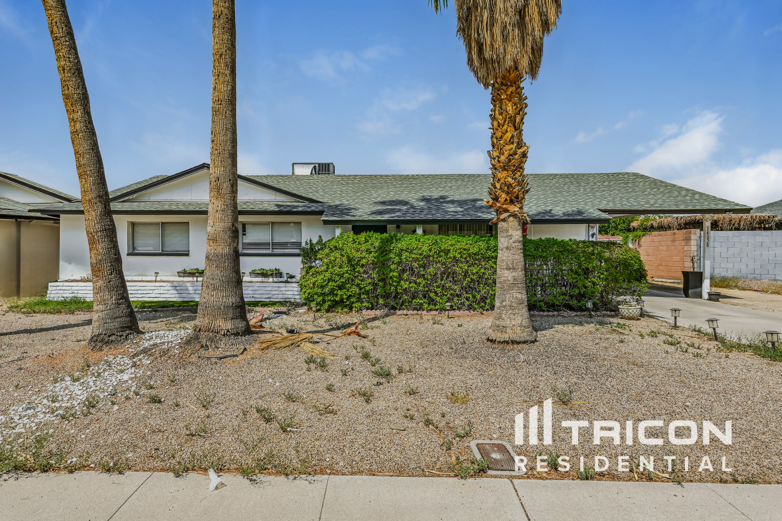 14028 N 33Rd Drive Phoenix AZ