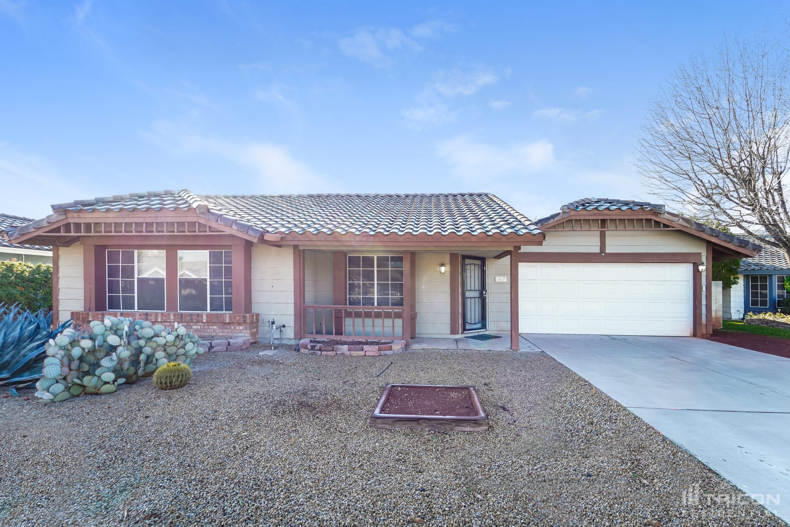1417 E Ironwood Drive Chandler AZ