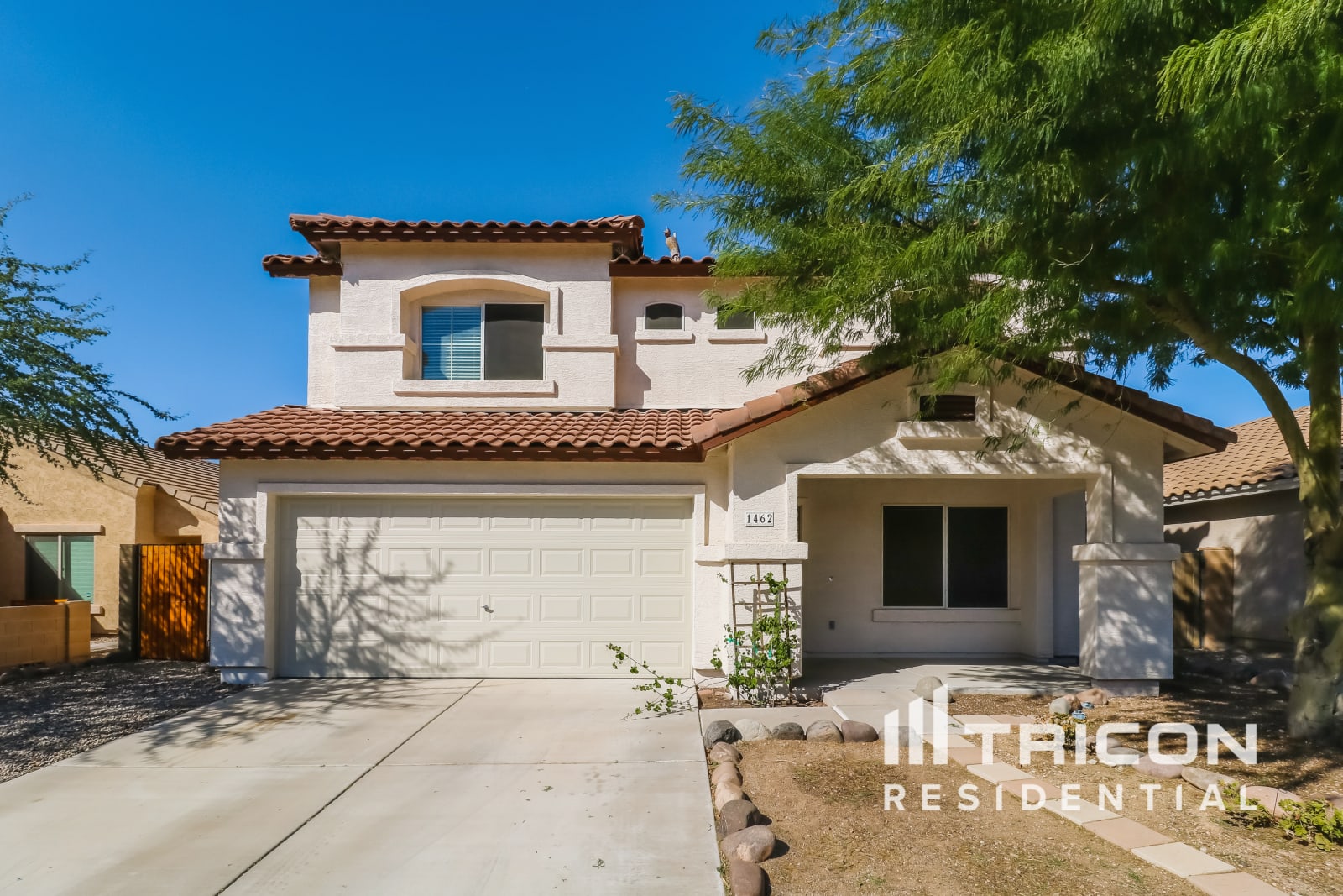 1462 220th Lane Buckeye AZ