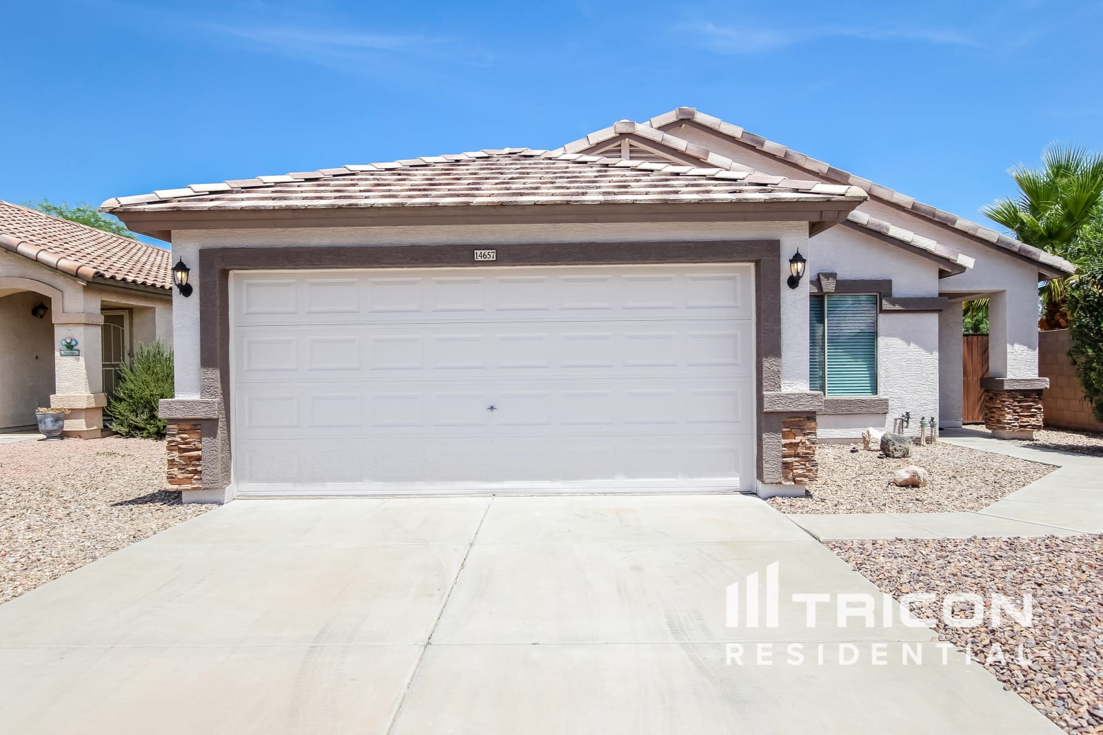 14657 North 148th Avenue Surprise AZ