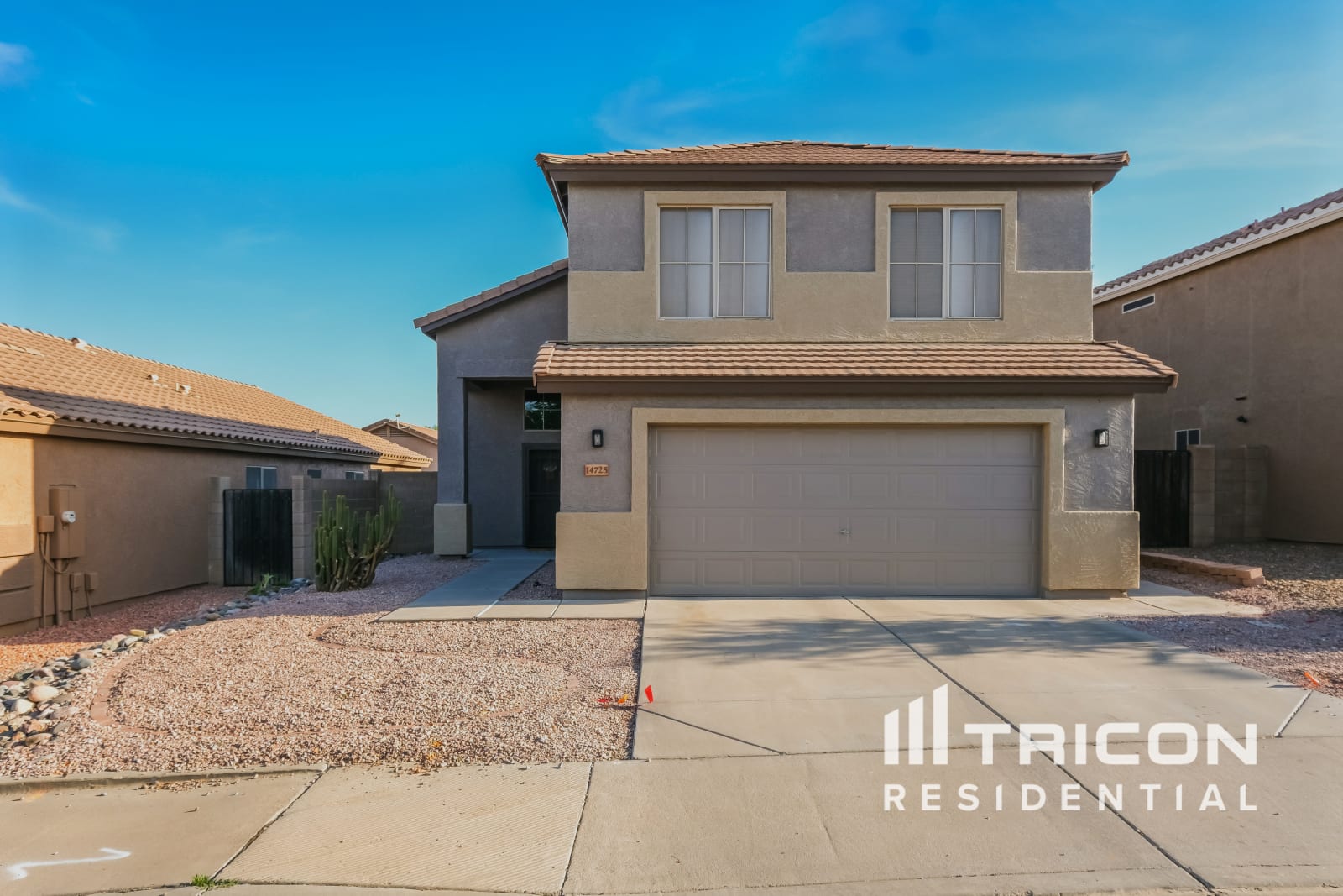 14725 W Lamoille Dr Surprise AZ