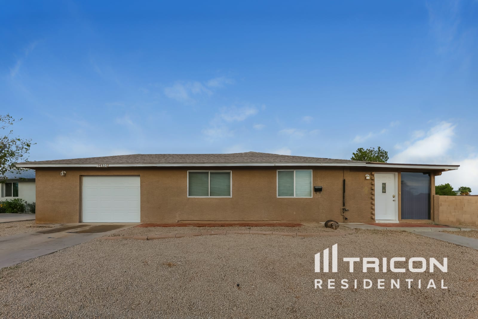 14801 N 29th Drive Phoenix AZ