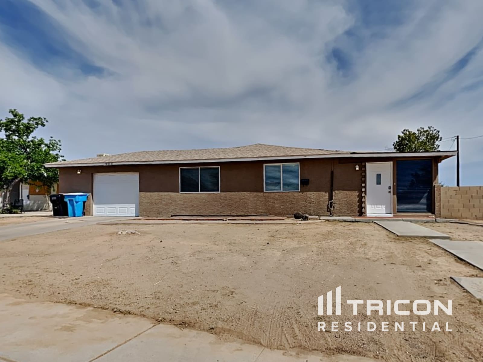 14801 N 29th Drive Phoenix AZ