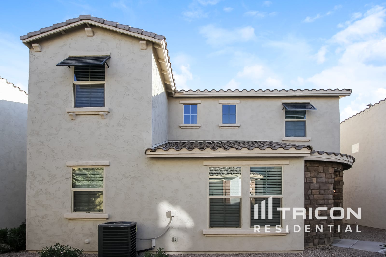 14875 N 177th Avenue Surprise AZ