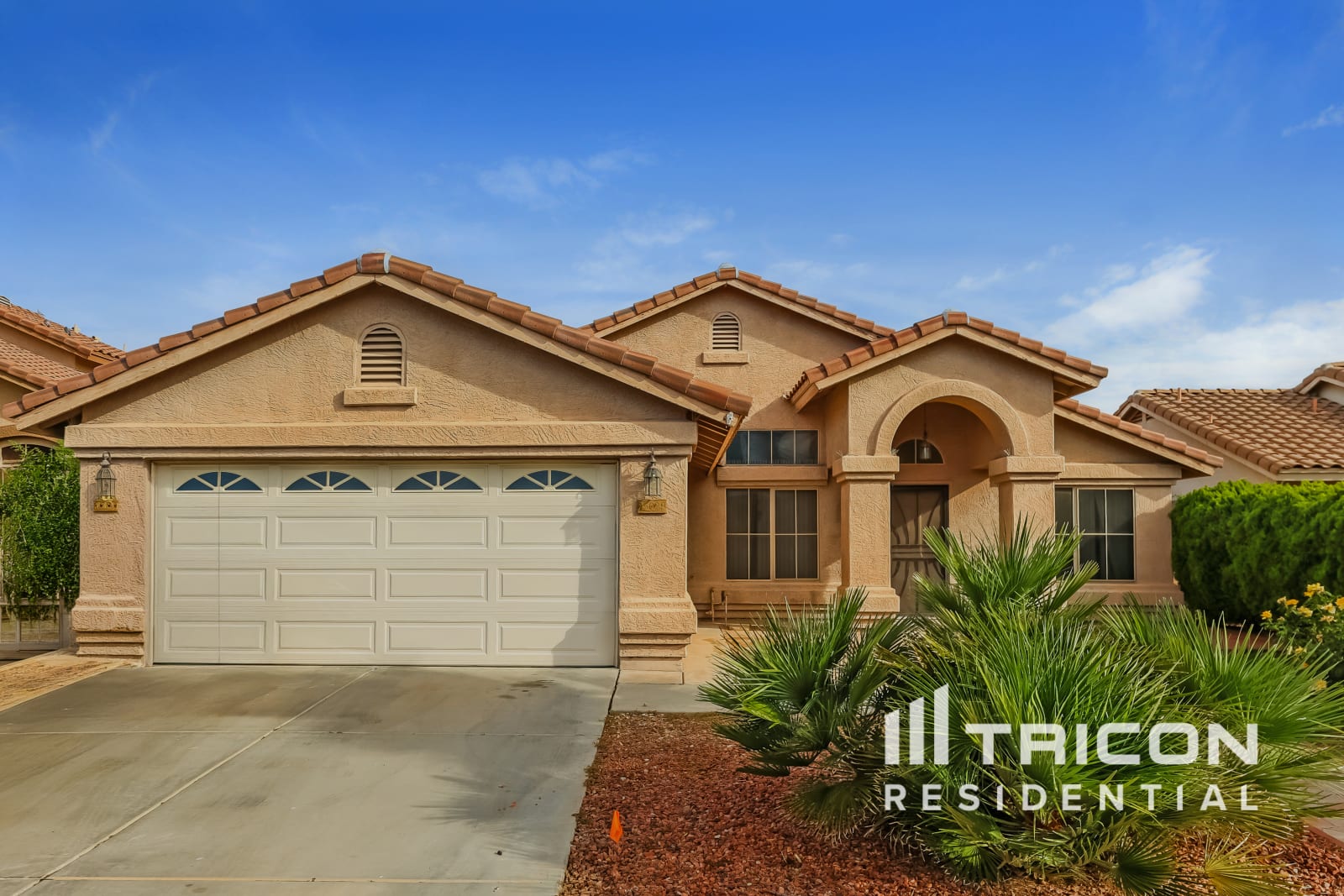 15028 W Elko Dr Surprise AZ