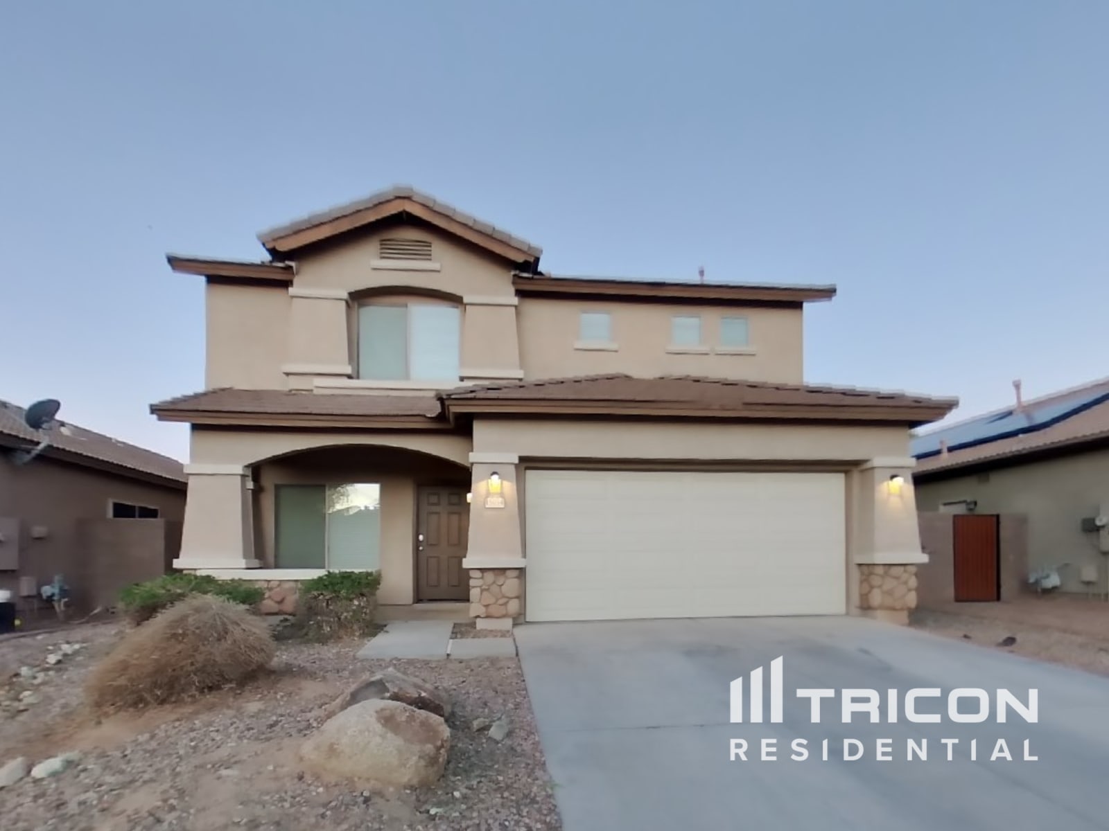 15034 N 146th Lane Surprise AZ