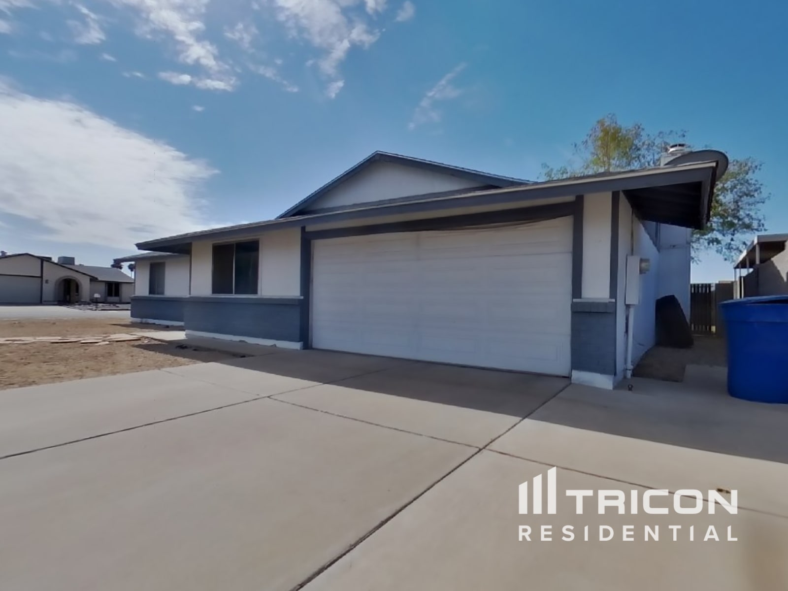 1507 W El Monte Place Chandler AZ