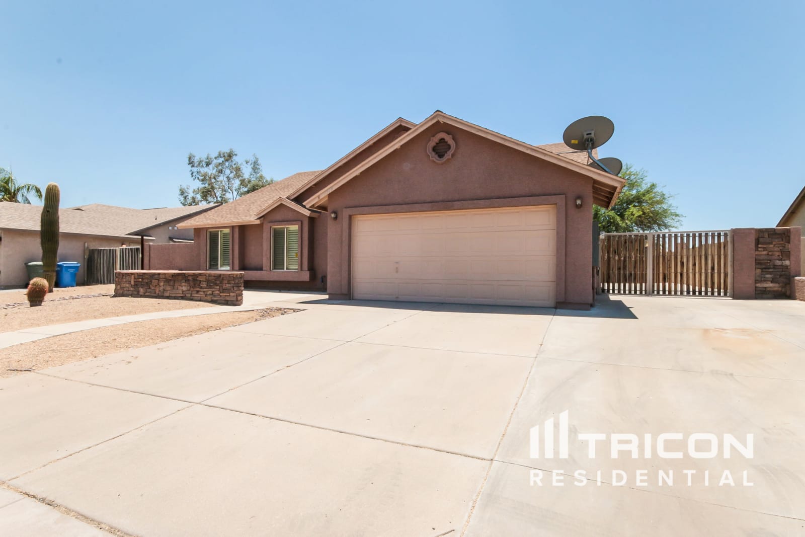 1519 E Sequoia Drive Phoenix AZ