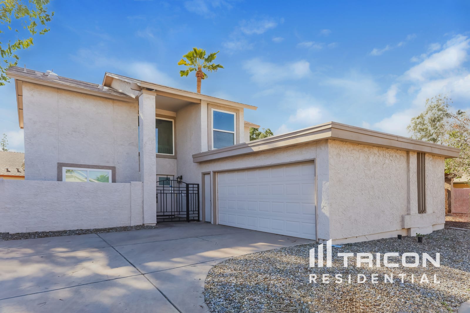 1547 W Jacinto Avenue Mesa AZ