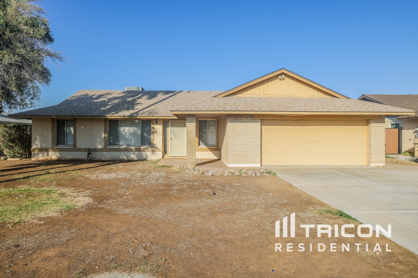 15614 N 55th Avenue Glendale AZ