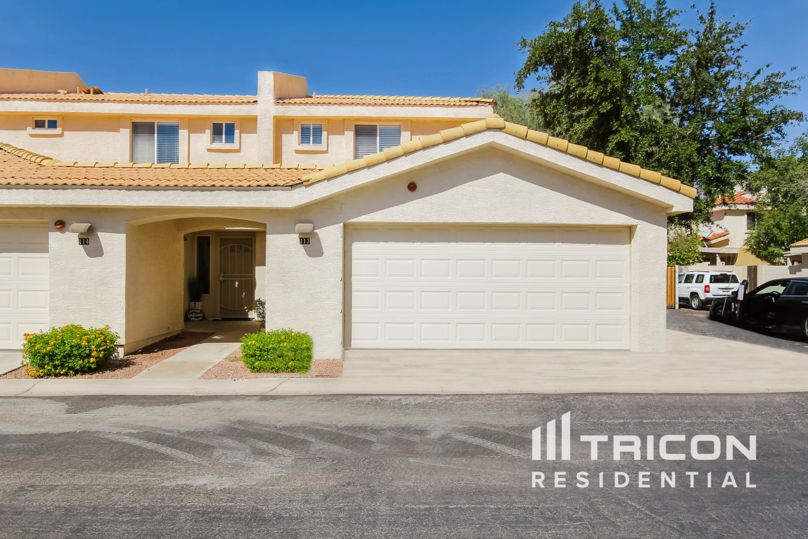 16015 N 30th Street Unit 113 Phoenix AZ