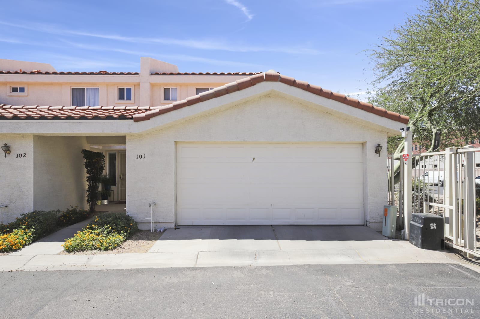 16021 N 30th Street Unit 101 Phoenix AZ