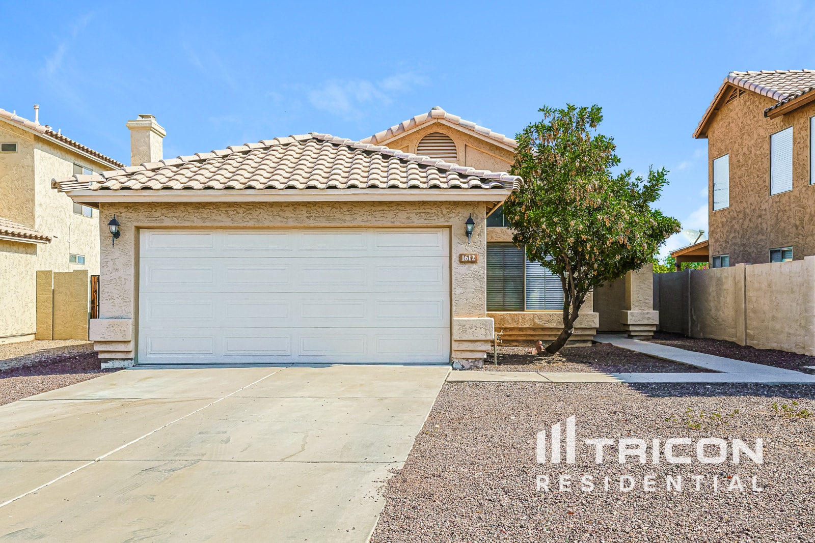 1612 E Barbarita Ave Gilbert AZ