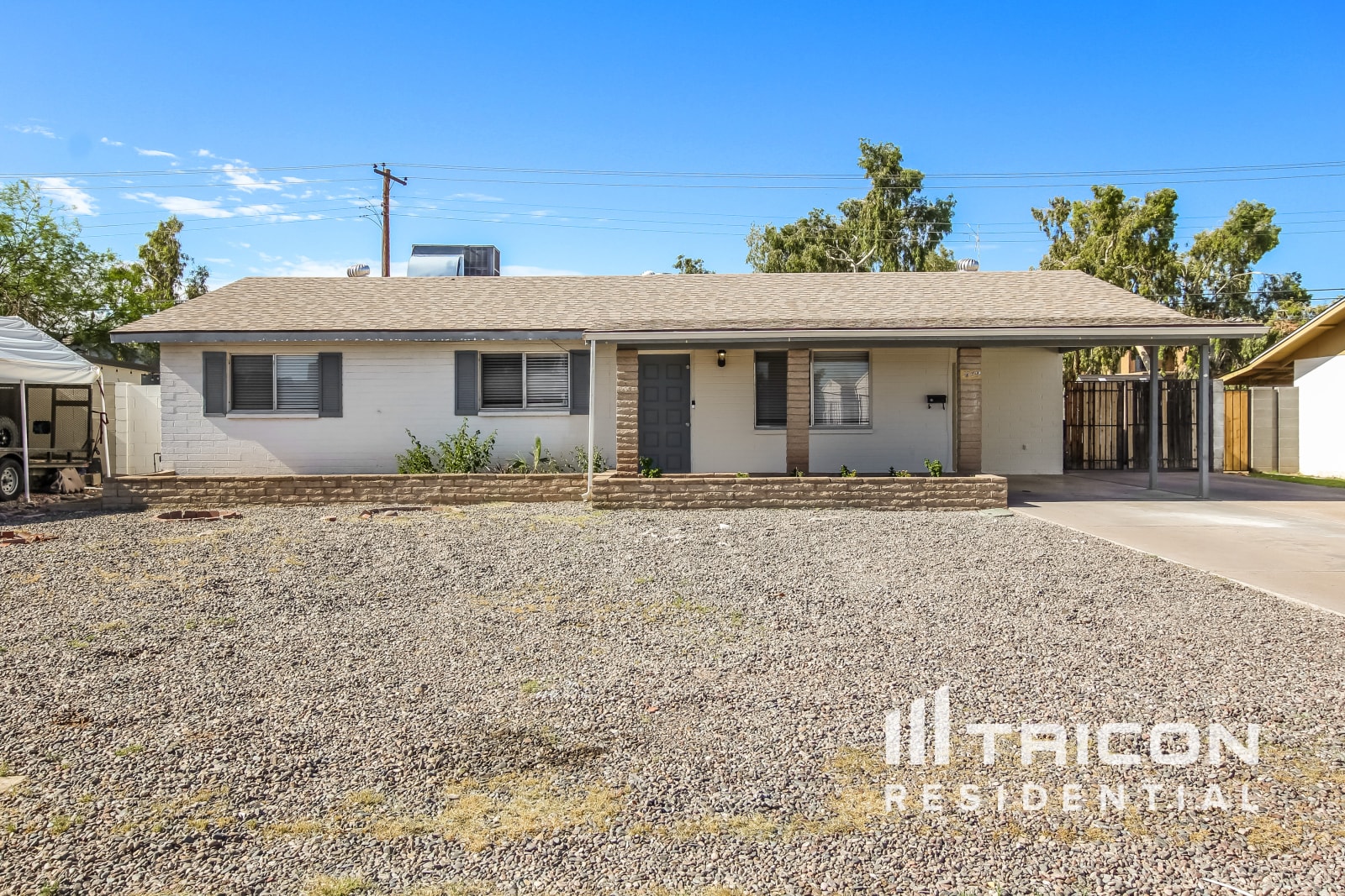 1649 West Pueblo Avenue Mesa AZ