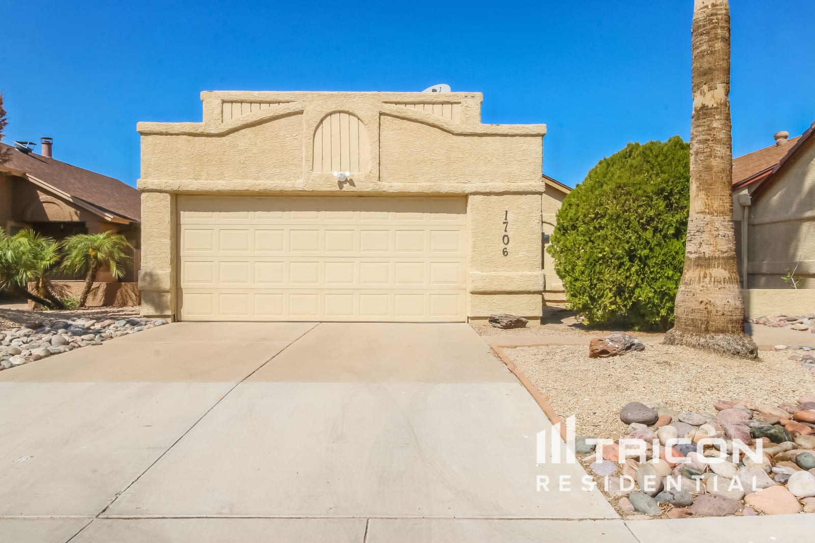 1706 N Comanche Drive Chandler AZ