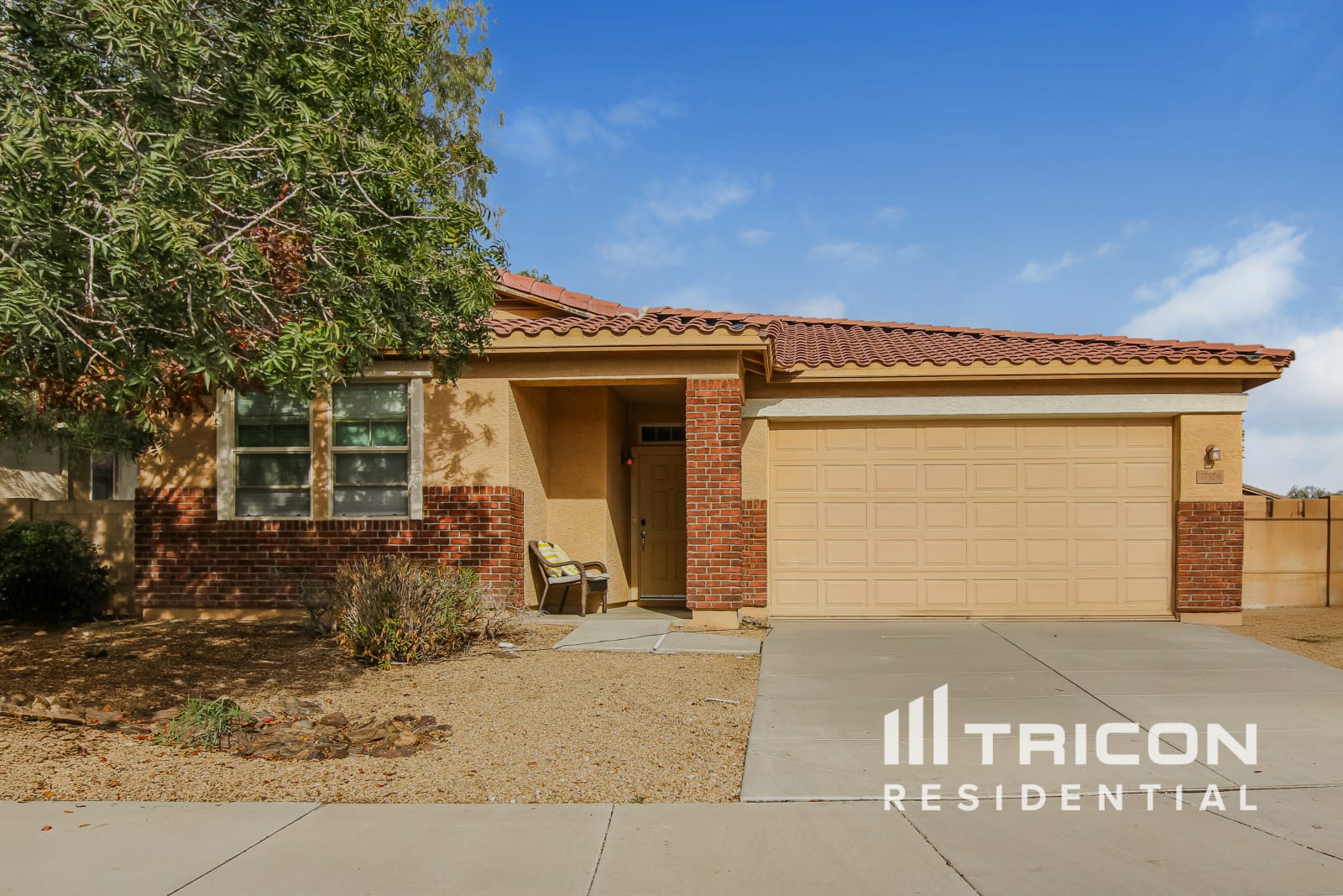 17328 W Morning Glory St Goodyear AZ