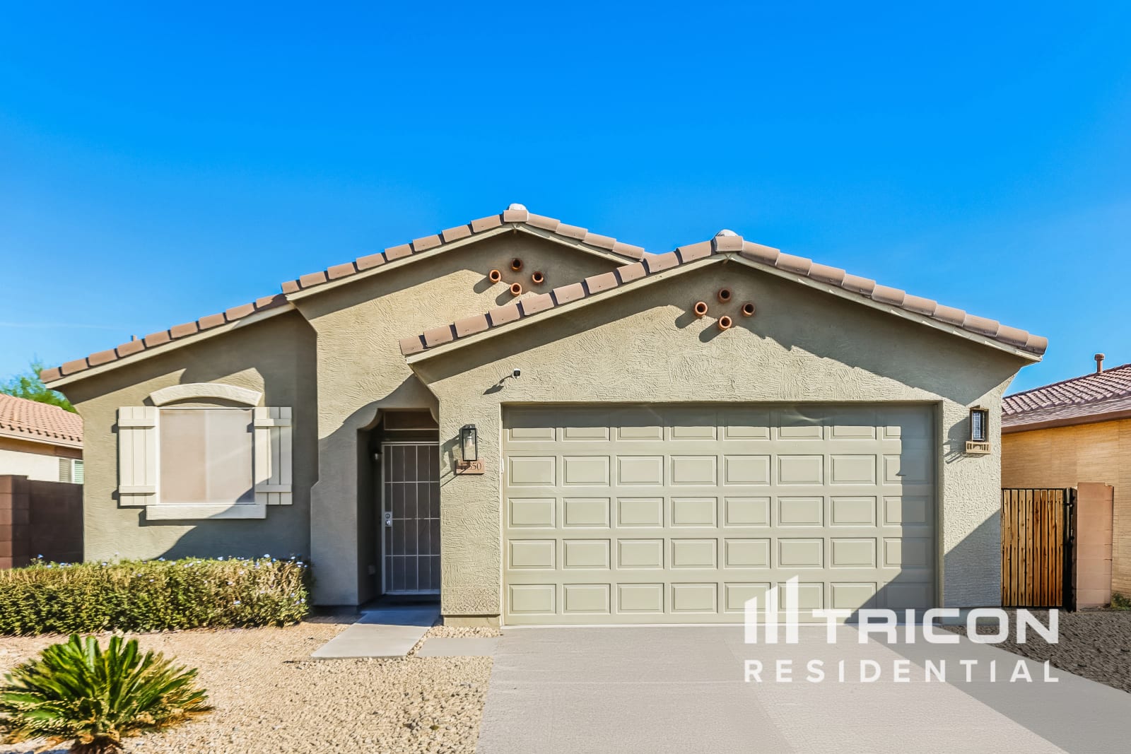 17350 Woodlands Avenue Goodyear AZ