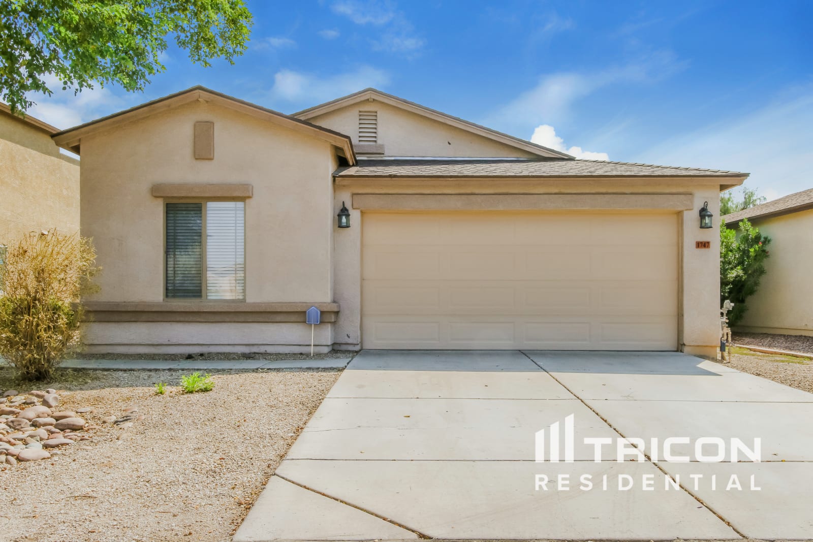 1747 E Desert Rose Trail San Tan Valley AZ