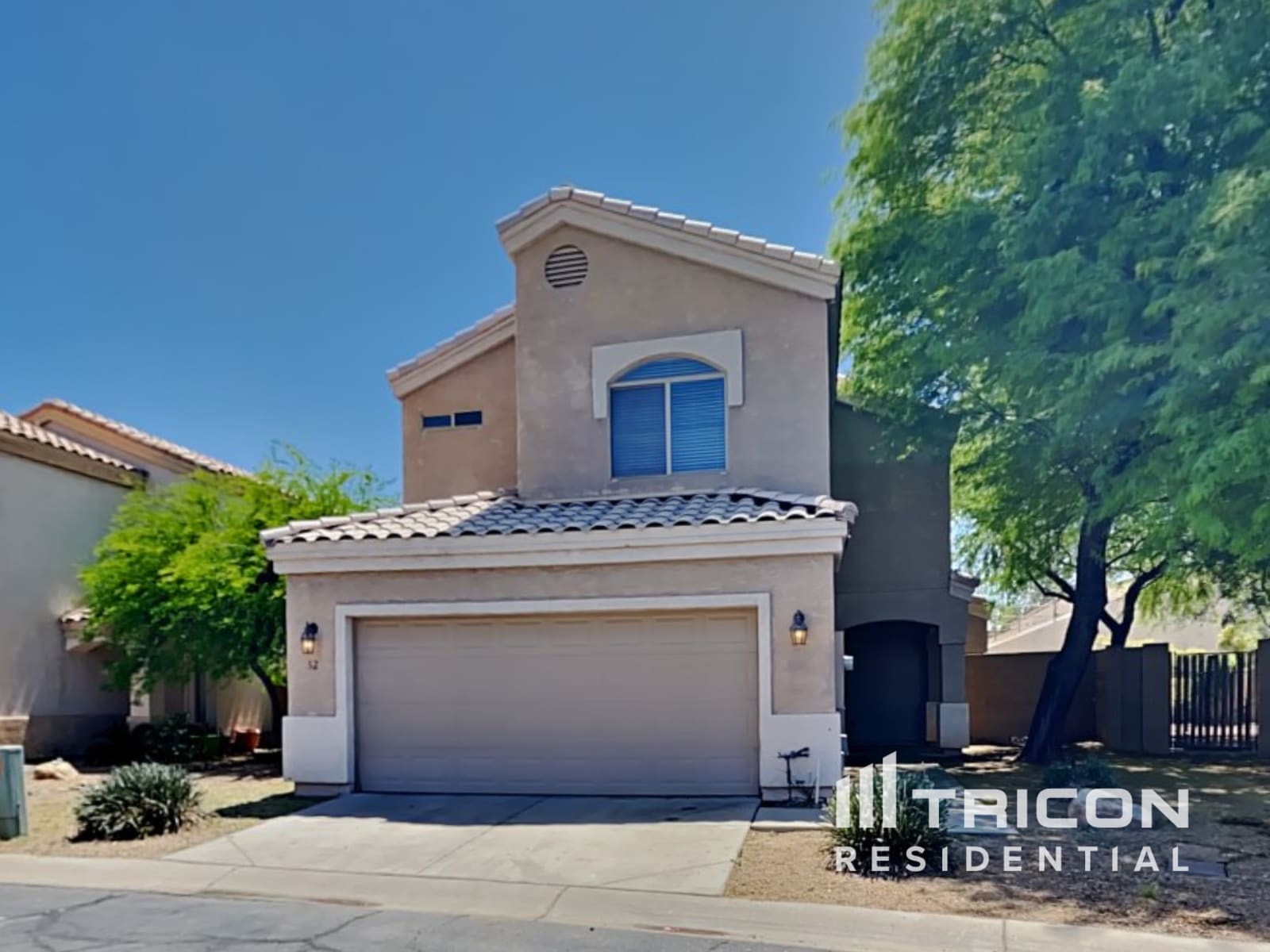 1750 W Union Hills Drive #52 Phoenix AZ