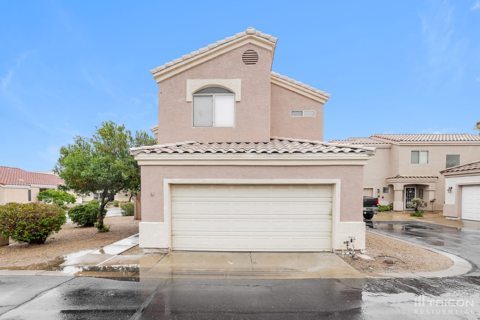 1750 W Union Hills Drive Unit 61 Phoenix AZ