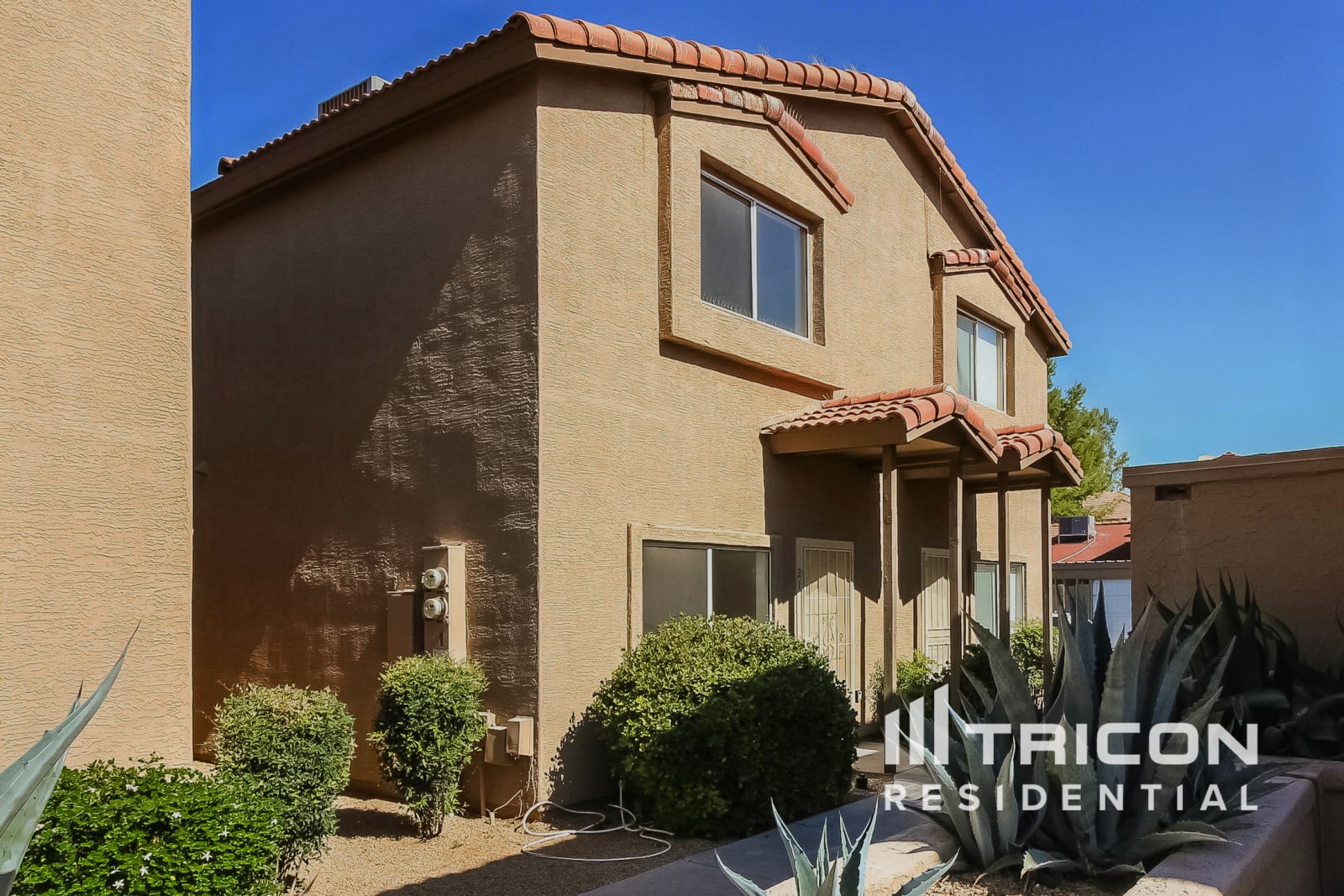 17610 N 17th Place Unit 21 Phoenix AZ