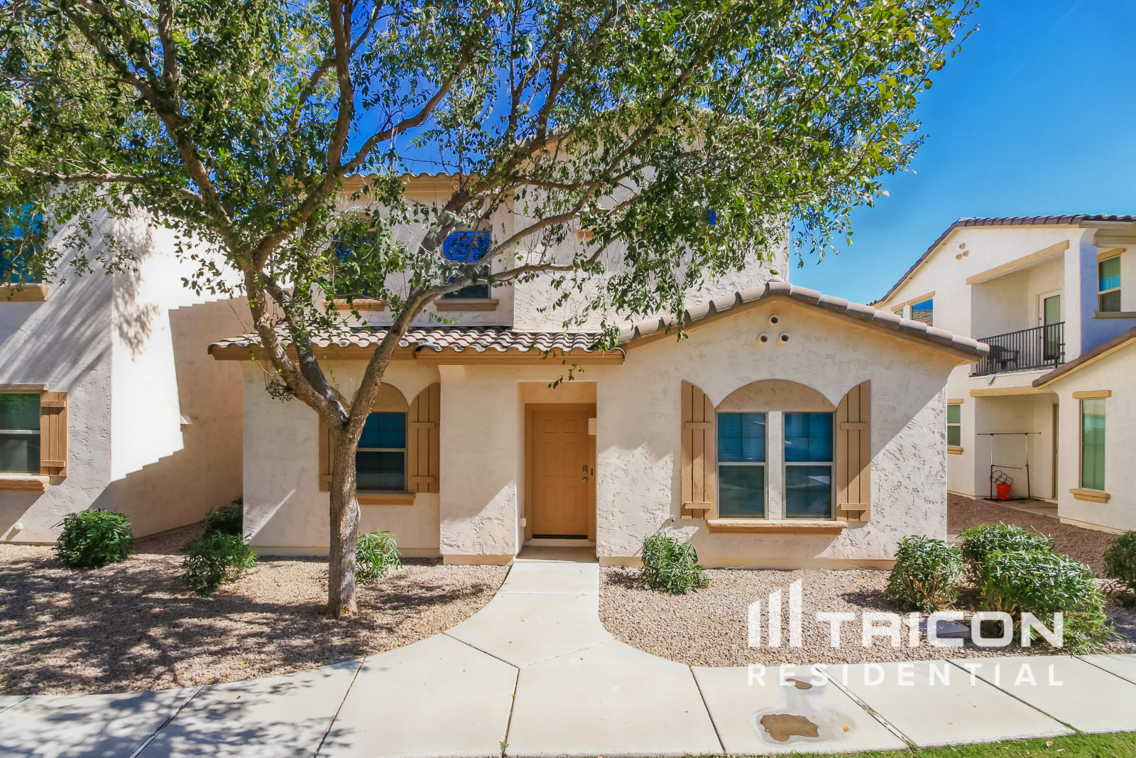 17731 W Banff Lane Surprise AZ