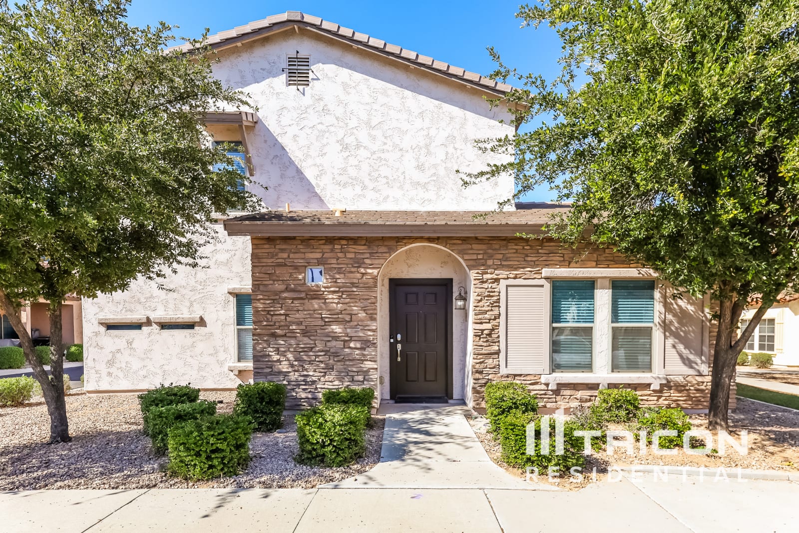 17748 W Woodrow Lane Surprise AZ