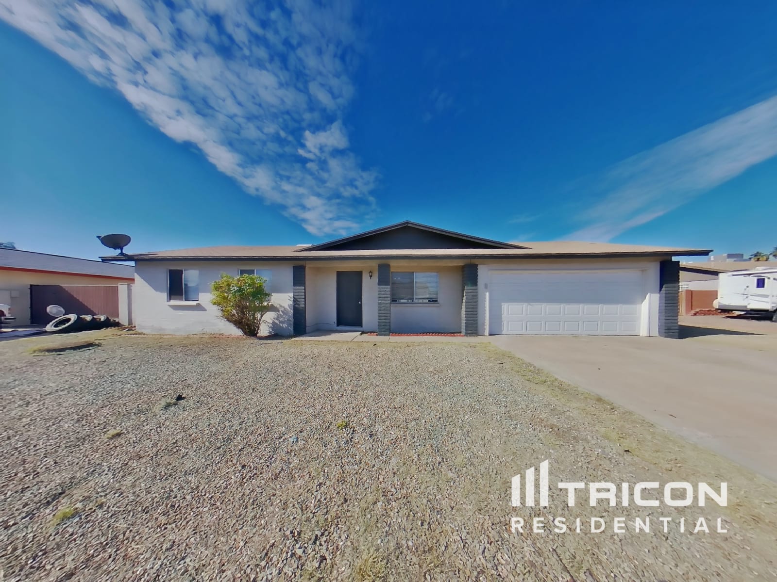 17834 N 9Th Avenue Phoenix AZ