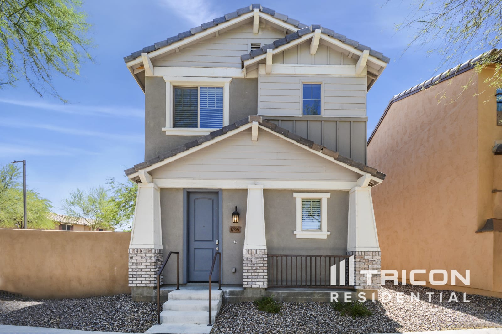 17897 N 114th Lane Surprise AZ