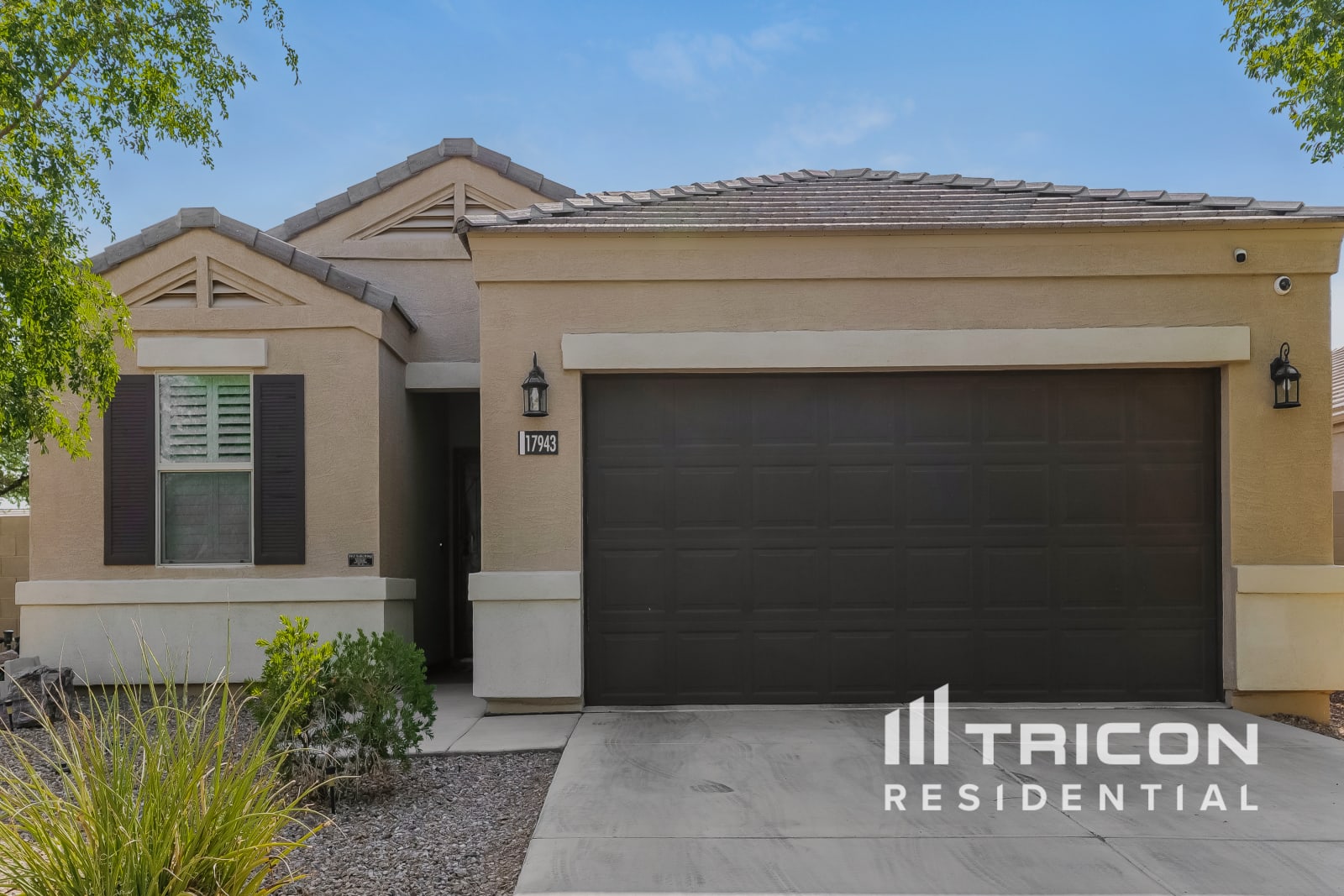 17943 N Pietra Rd Maricopa AZ