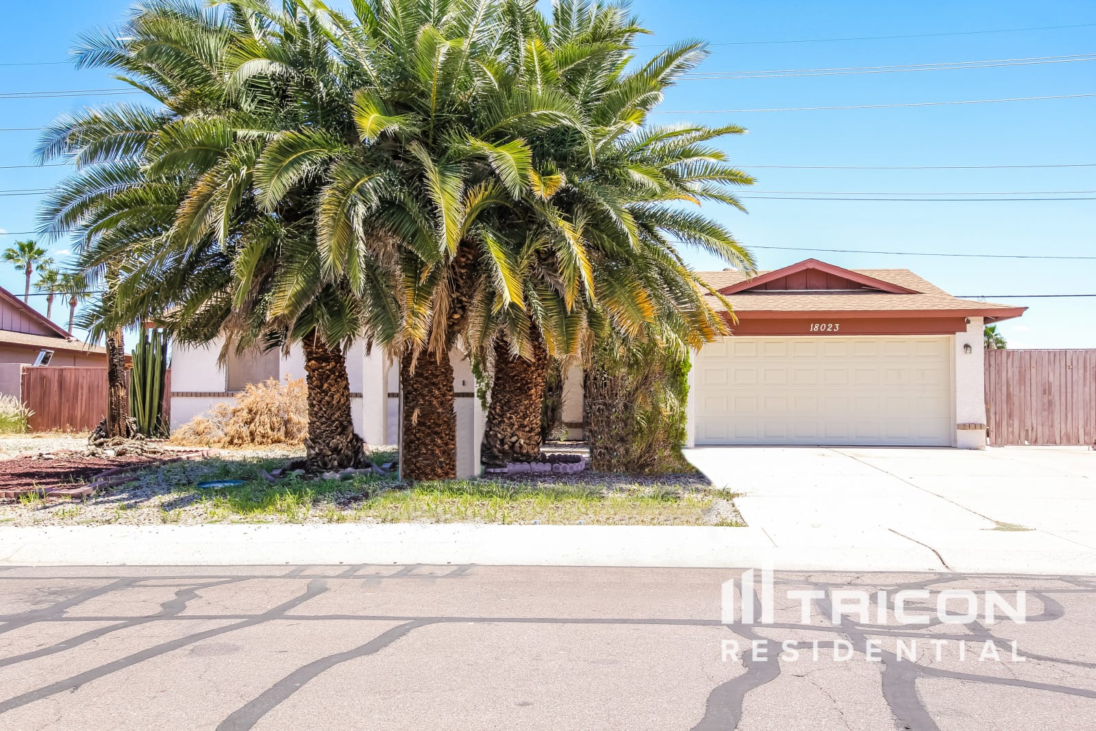 18023 N 35th Dr Glendale AZ