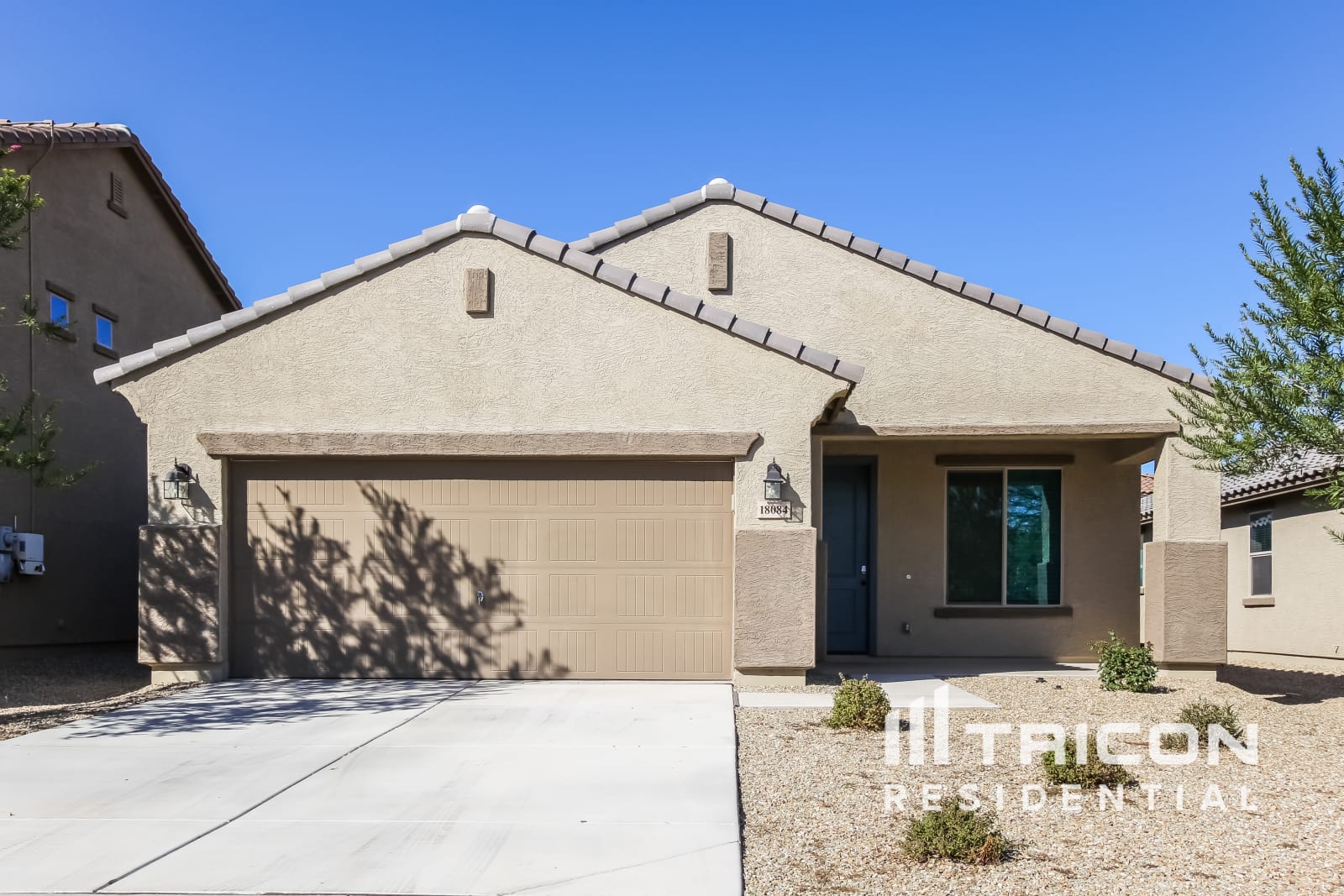 18084 W Tina Lane Surprise AZ